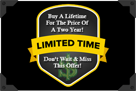 GetActiveAz's tweet image. Take advantage of our launch special and receive a lifetime membership for the price of a two year membership.