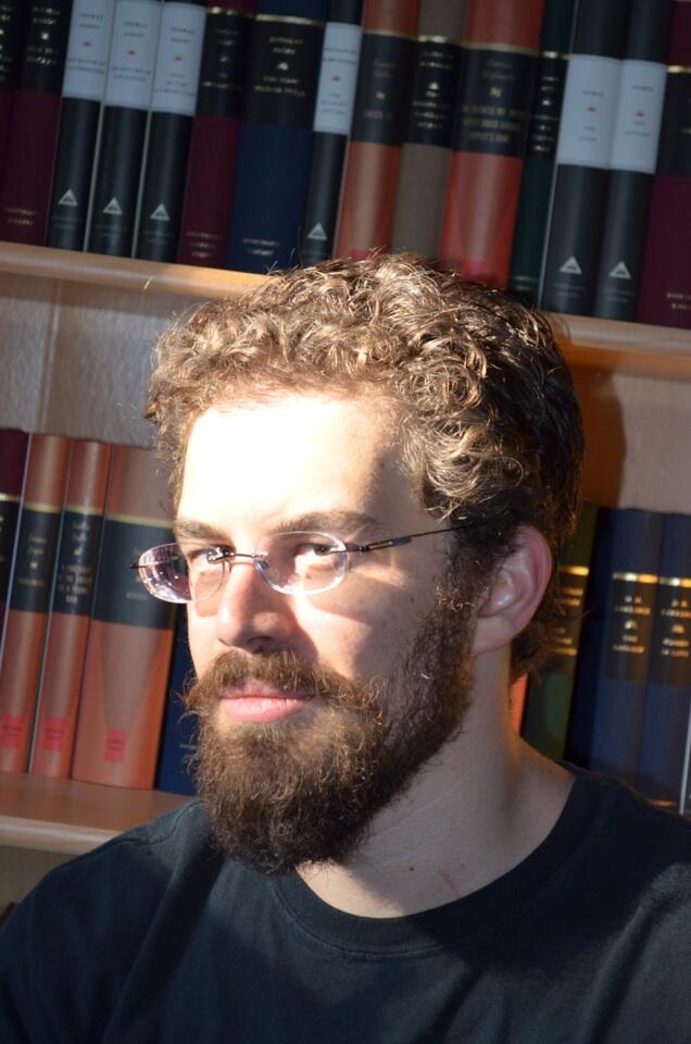 gay Christopher paolini Ashley recommend Gay fac fuck