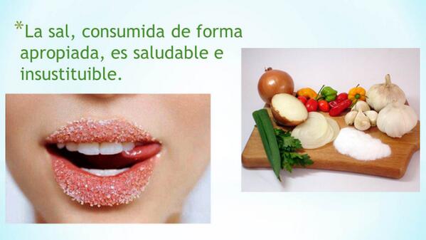 Vernatu1's tweet photo. ¡Todos nuestros productos son cuidadosamente elaborados y 100% naturales! http://t.co/jADEPpOSxu