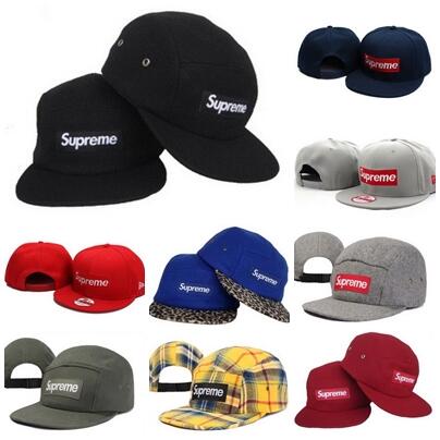 HATSNATION tweet picture