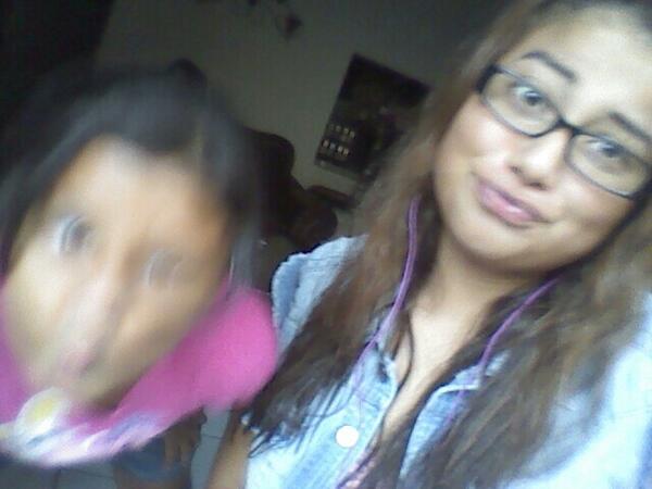 xo_shirleey's tweet image. Lmao #weridos