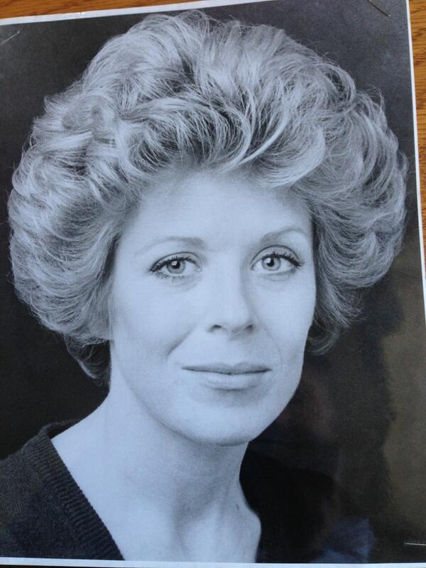 DSCNYC's tweet photo. @HollandTaylor  look what we found in ACT archives. #ACT http://t.co/LBJqO0HKwG