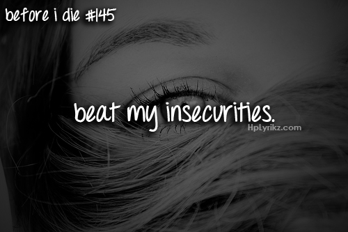 SayItInWords_xo's tweet photo. #BeforeIDie #SayItInWords #145 http://t.co/ypl5EkrgH5