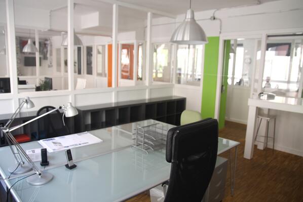 Medientechnik Kiessling nun in der Münchner Maxvorstadt – die neue Adresse: Heßstraße 41 in 80798 München