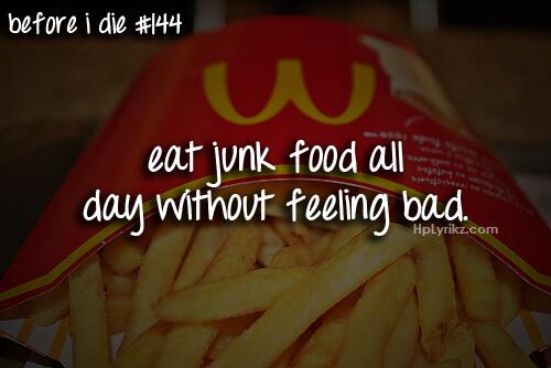 SayItInWords_xo's tweet photo. #BeforeIDie #SayItInWords #144 http://t.co/15iCCnfKPb