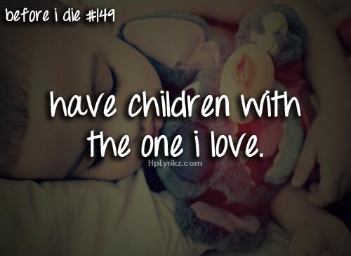 SayItInWords_xo's tweet photo. #BeforeIDie #SayItInWords #149 http://t.co/F7DlmfWaQi
