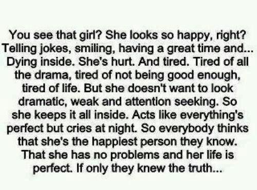 cheaters_ex's tweet image. 