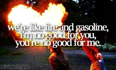 cheaters_ex's tweet image. chris young gets it.