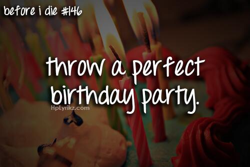 SayItInWords_xo's tweet photo. #BeforeIDie #SayItInWords #146 http://t.co/tQQjiJvh8S
