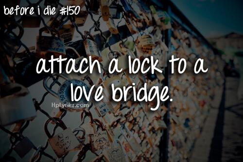 SayItInWords_xo's tweet photo. #BeforeIDie #SayItInWords #150 http://t.co/3eaFK1fH37