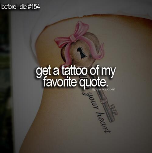 SayItInWords_xo's tweet photo. #BeforeIDie #SayItInWords #154 http://t.co/duVrddZqoT