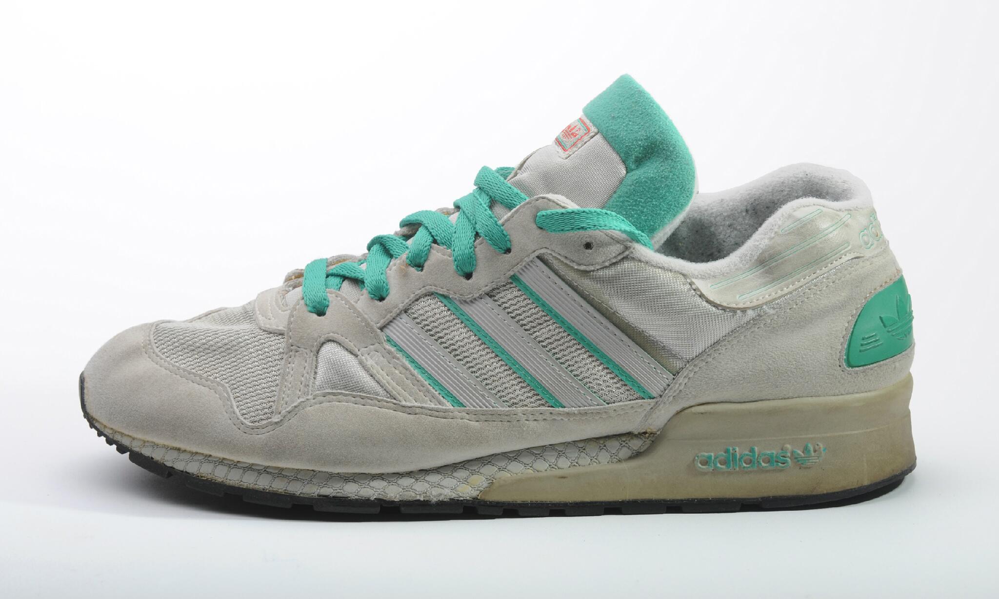adidas UK on X: adidas UK on X: