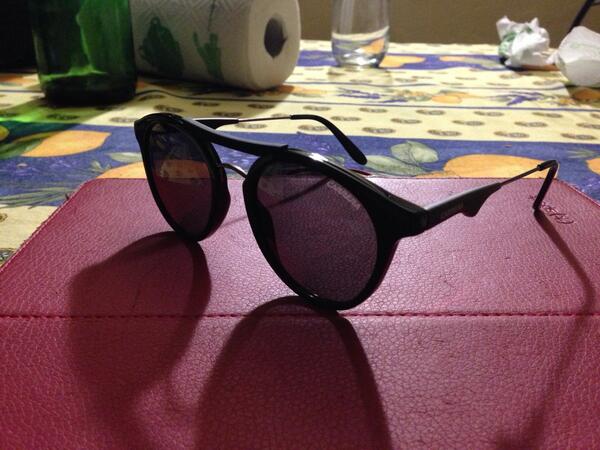 Domenic Boni tweet media