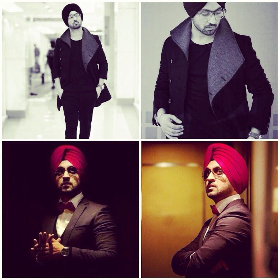 DILJIT DOSANJH on Twitter: DILJIT DOSANJH on Twitter: