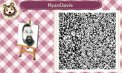 BO1HWOrCAAAqbO3.jpg:large