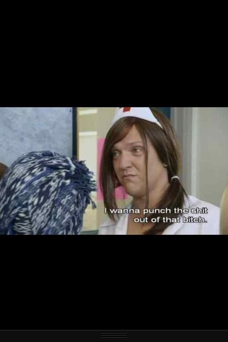 Watch Lottie Moss's leaked NSFW photo on TwXstars