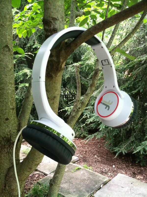 AndyMo701's tweet image. @FlipsWrestling @FlipsAudio AA Lawn Care enjoying #socialmode thanks to @arains1