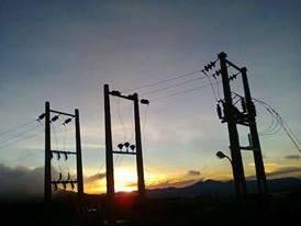 NamuthukumarTvl's tweet photo. to day very cool http://t.co/Cd4yuVtitz