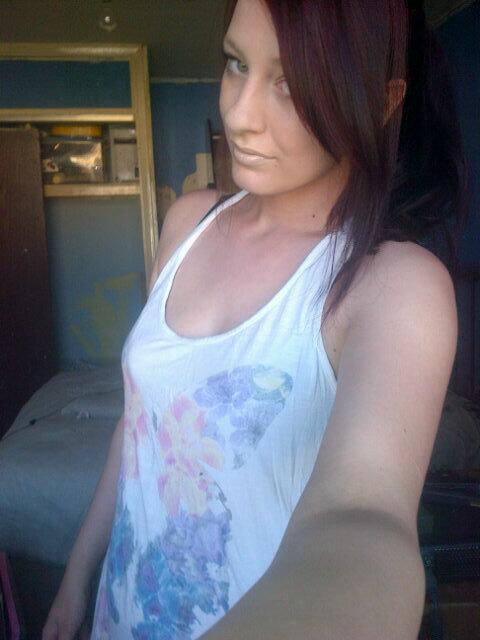 lalalaloopie's tweet image. #Summer #timeof #ourlife