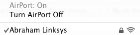 BacklotFW's tweet photo. Got our new kick-a router setup. Internet here is crazy fast. And honest. And it kind of emancipates us all. http://t.co/MNk9gwRFQS