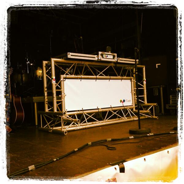 <a href="/SteenwijkV/">SteenwijkVestingstad</a> #MidwekenfeestenSteenwijk #djbooth is geplaatst.. <a href="/jostht/">Jos ter Horst</a> #stadsdj RT