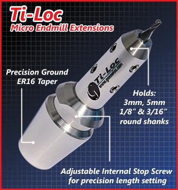 SwissType1's tweet image. Still struggling with those #microendmills? Struggle no more! #cnc #microtooling #ercollet #swissmachines #mfg
