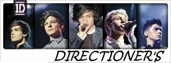 rosaadirection tweet picture