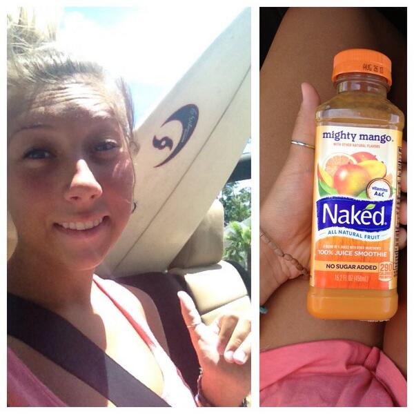 PerfectBody101's tweet image. Surfs up 🏄