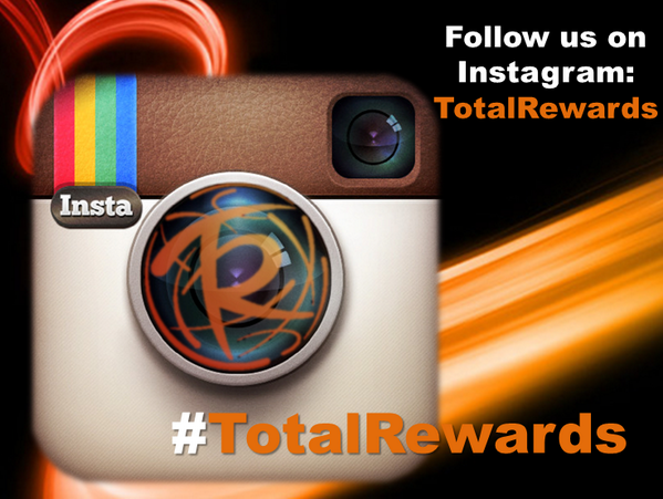 Caesars Rewards tweet media