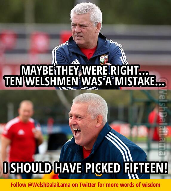 Dai Lama tweet media