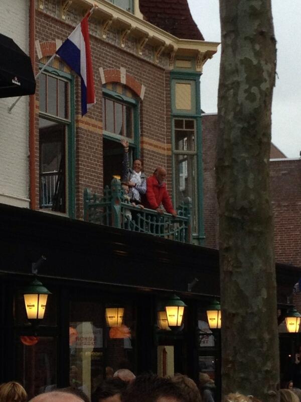 cspijkerman tweet picture
