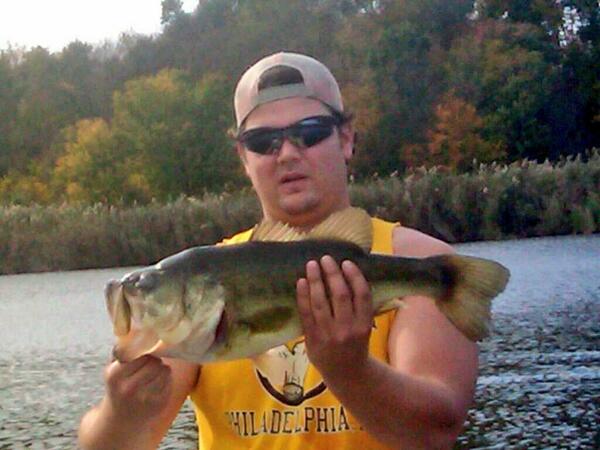 tacklepost's tweet image. PIG! RT @JBA5483: @tacklepost