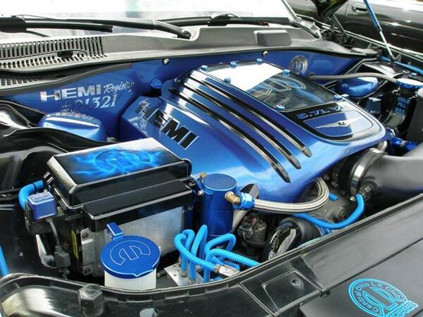 DerrickDodgeYeg tweet picture