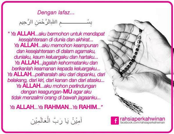 Lintas Purwakarta tweet media