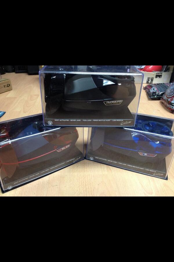 LipsPb's tweet photo. To get your hands on one call 01707 325007 between 9-5 Monday to Friday http://t.co/aiJa1707cN