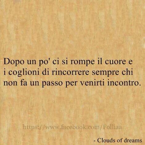GiadaSacch's tweet photo. http://t.co/AAG6r4L3Fg