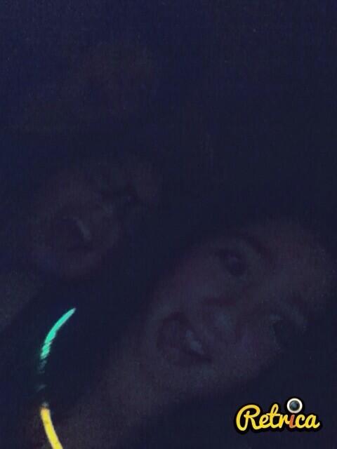 oOKenzieeOo's tweet photo. Darkness http://t.co/l9dMymf67Y