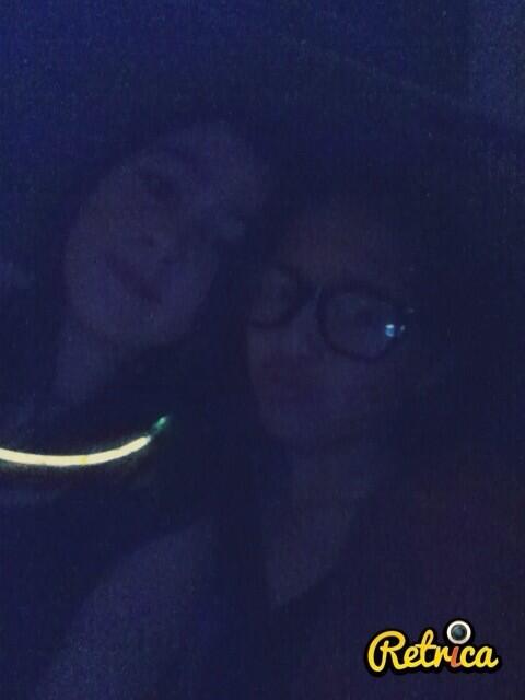 oOKenzieeOo's tweet photo. http://t.co/pDV8IT0Amg