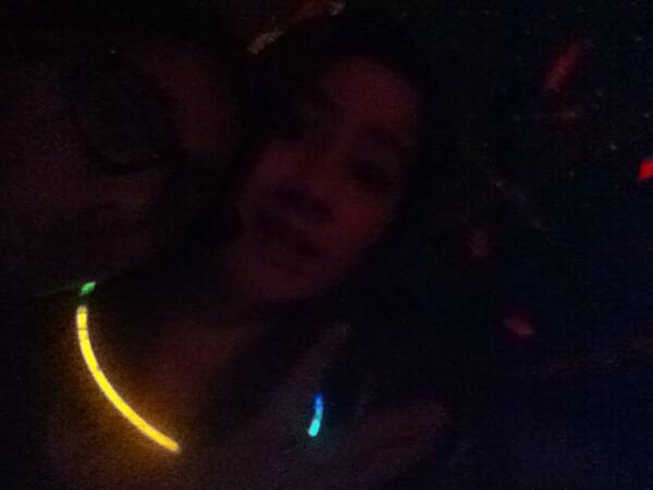 oOKenzieeOo's tweet photo. Cheese http://t.co/mKXcMkM08f