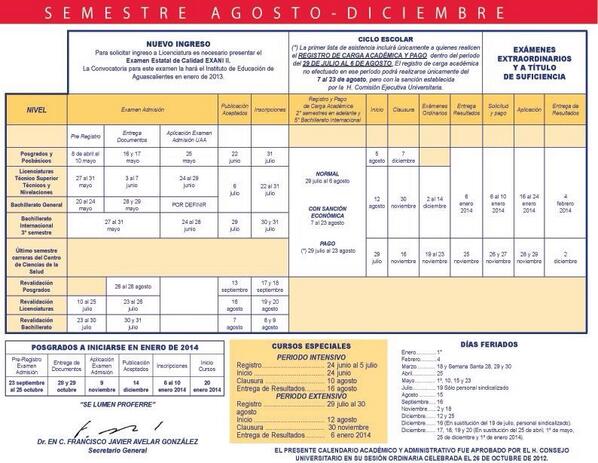 Por sí a alguien le hace falta =D