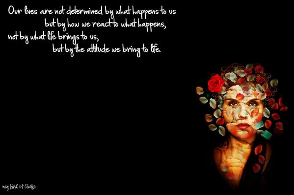 ALSCschool's tweet image. 