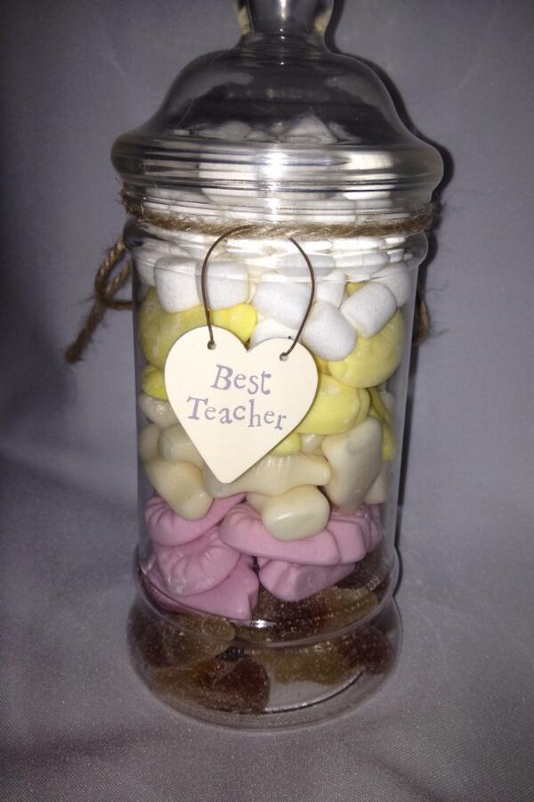 CandyBuffetBoo tweet picture