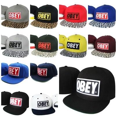 HATSNATION tweet picture
