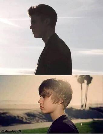 forevah_biebs's tweet image. I cry because