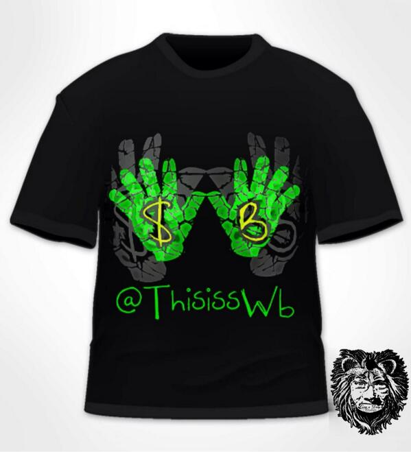 swbforreal's tweet image. Thank you for your online orders #teamswb please keep em coming thisisswb.com/merchandise/