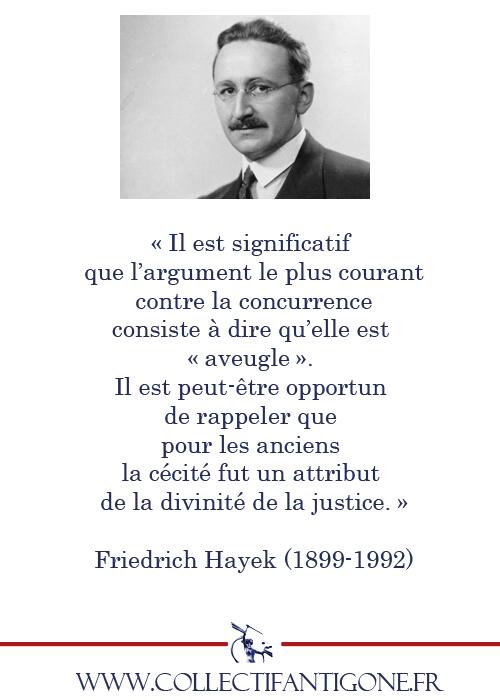 Permalien de l'image intégrée