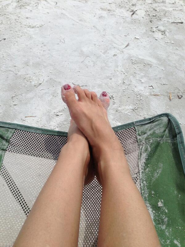 Lisa Shorts tweet media