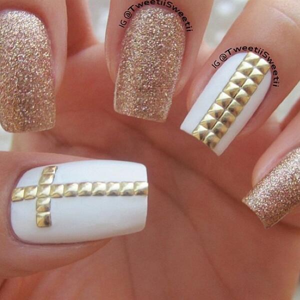 xAloneGirlsx's tweet photo. RT=leuk http://t.co/UYl3XnCyb3