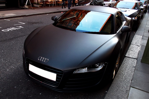 BeautifulCars_x's tweet photo. Beautiful http://t.co/lK5yxMnlvE