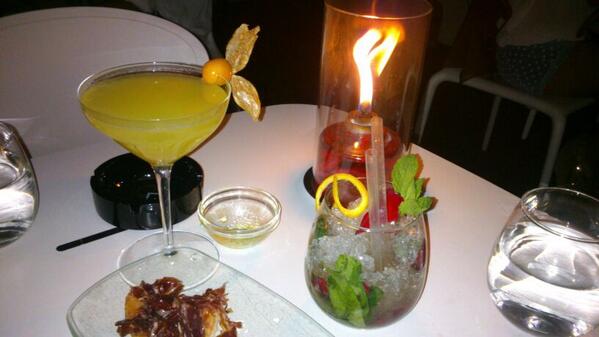 ani_cot's tweet image. Celebrando...!!@CCPazos